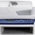 زيروكس Xerox WorkCentre 3220 تحميل تعريف الطابعة