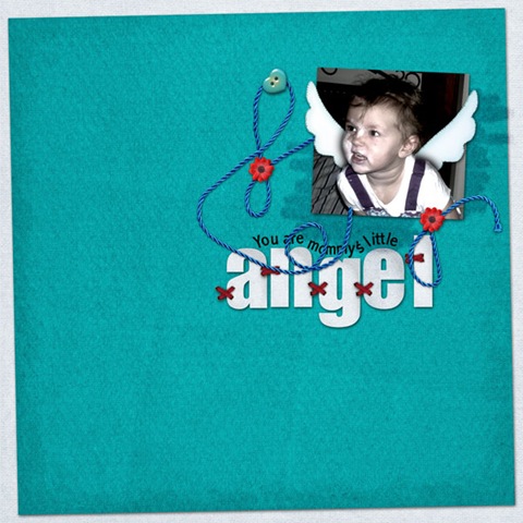 WWD_MLS_littleangel