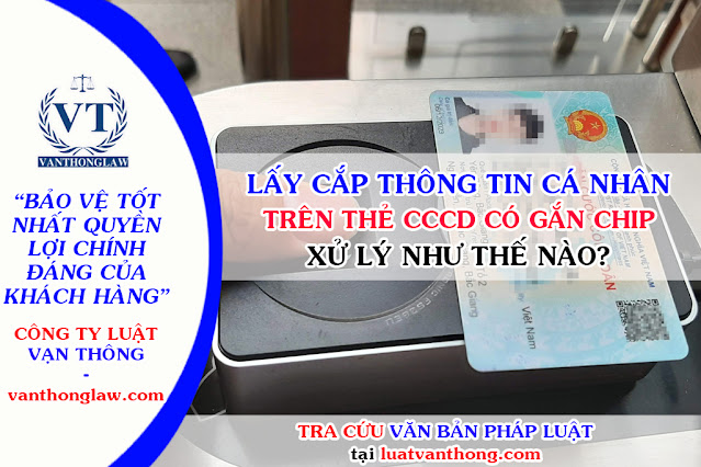 Công ty luật, luật sư uy tín, sách luật, văn phòng luật sư tphcm, hà nội, đà nẵng, uy tín, tranh chấp, di chúc thừa kế, nhà đất, thành lập doanh nghiệp, bảo vệ tại tòa án, lý lịch tư pháp, sách luật hay