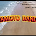 AUDIO | Yamoto Band – Kimeumana (Mp3 Audio Download)