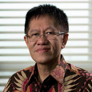 Daftar 50 Orang Terkaya di Indonesia 2022