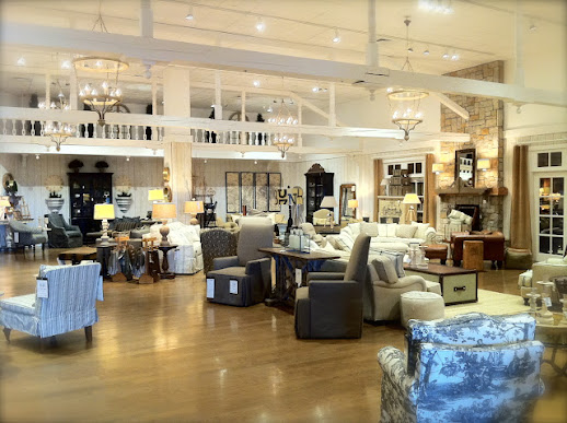 How To Find The Best Furniture Store In Dubai