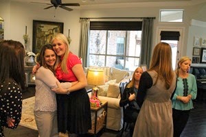 IMG_1090