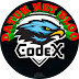 Coba