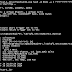 oclHashcat v1.20 - Worlds fastest password cracker