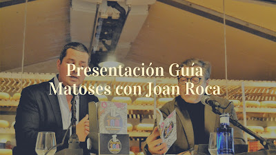 http://www.nikavintage.com/2017/11/presentacion-guia-matoses-joan-roca.html