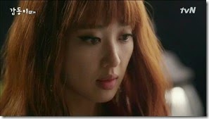 Gap.Dong.E03.mkv_002849785_thumb1