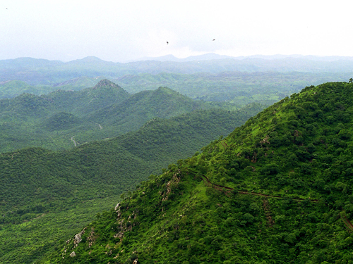 mount-abu-hill-station