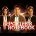 Reporters Notebook 01 Nov 2011 by GMA-7 Reporters Notebook 01 Nov 2011 by GMA-7