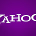 How To Create Yahoo Account Easily