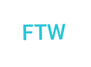 FTW FULL FORM IN HINDI