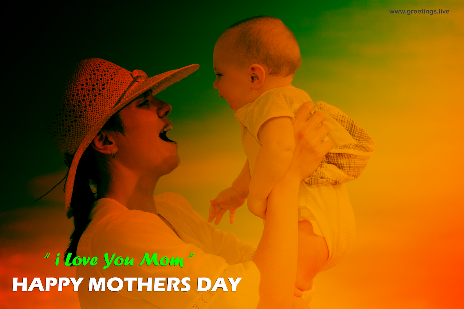 Greetings Live Free Daily Greetings Pictures Festival Gif Images International Mother S Day 2019 Wishes Images