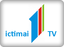 İctimai Tv