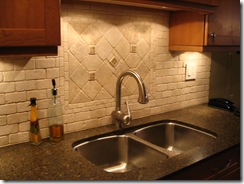 Finished_Kitchen_5