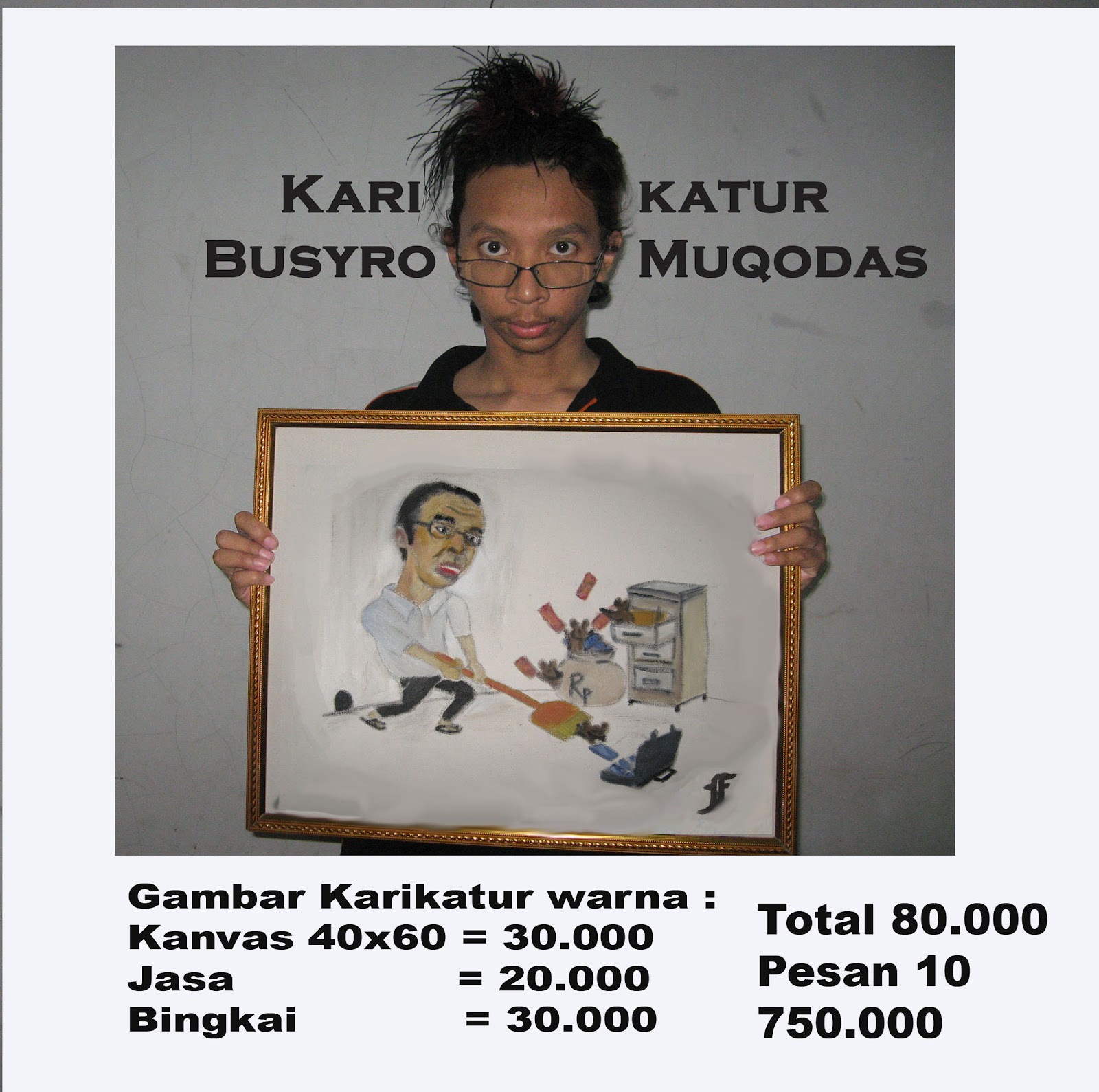 Pesan di email falikhulzombie yahoo com USAHA BISNIS Pesan di email falikhulzombie yahoo com USAHA BISNIS