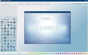 AAA Logo v.3.10