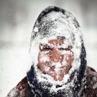6 Things Filipinos Need to Learn to Survive In the Cold