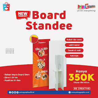 cetak-print-jual-standing-board-standee-murah-berkualitas