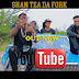 New Video: Lyrical Dr Smith - Shan Tea Da Fork