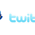 Twitter Chats