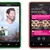 #AppUpdate: "Nokia MixRadio" Untuk Nokia Lumia Windows Phone 8 & 8.1