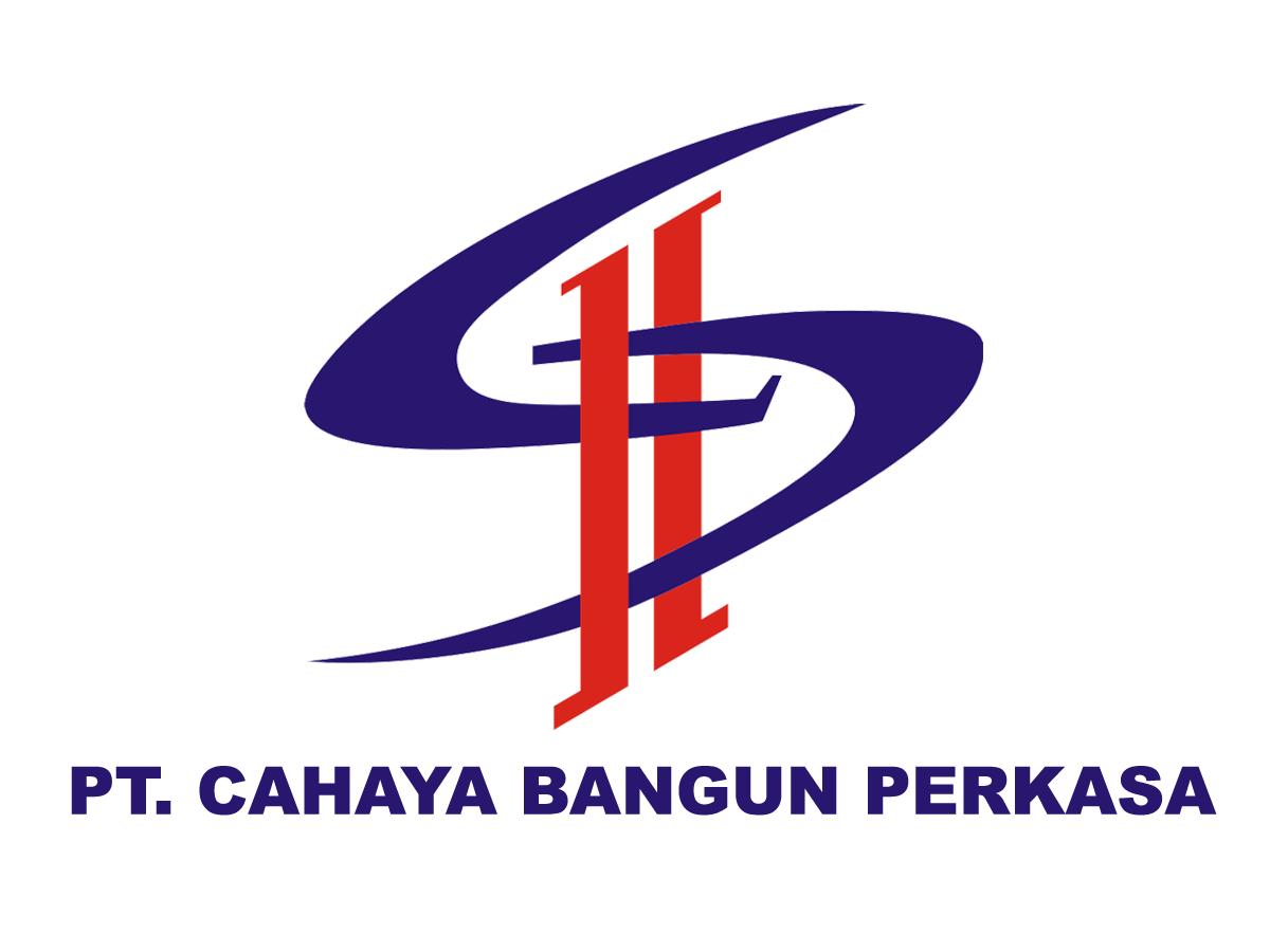  PT CAHAYA BANGUN PERKASA