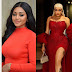 Regina Daniels fires back at Angela Okorie over Mercy Johnson’s health claims