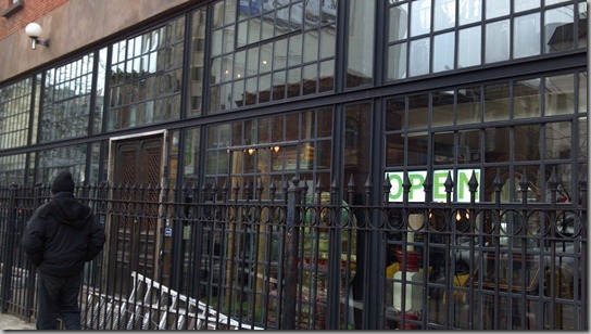NYC 3 (38)