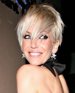 Sarah-Harding-Pixie-Cropped-Haircut image