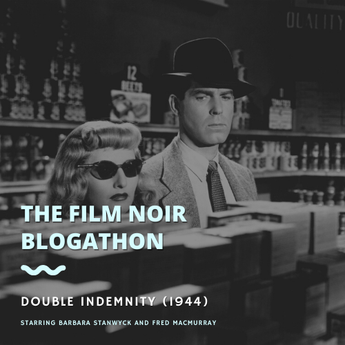 Film Noir's Role in Voiceover – The Voice Realm