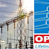 Odisha Power Transmission Corporation Ltd (OPTCL) recruitment Notification 2023