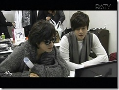 datv33