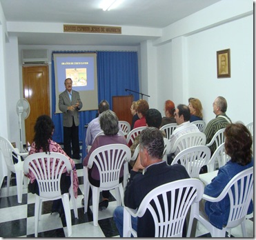 clip_image005