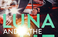 Luna and the lie - Mariana Zapata