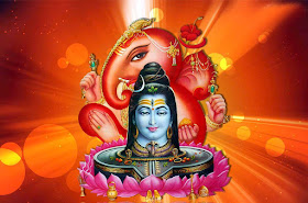 shiva-godji-images