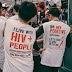 HIV what it is ? and Why it can be attack