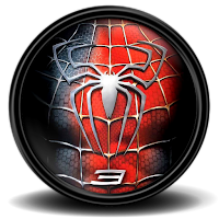 Download Game Spider-Man 3 Full Version Crack for PC