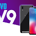 [LENGKAP] Spesifikasi Vivo V9 Ponsel Perfect Shot, Perfect View