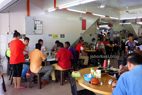 Best-Klang-Bak-Kut-Teh-Teluk-Pulai-Taman-Intan-直落玻璃肉骨茶