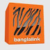 [BL] Banglalink Internet Settings