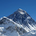 .::Everest Region