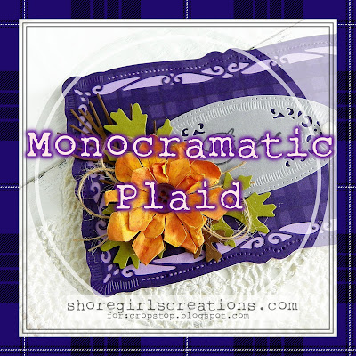 https://cropstop.blogspot.com/2018/10/monocramatic-plaid.html