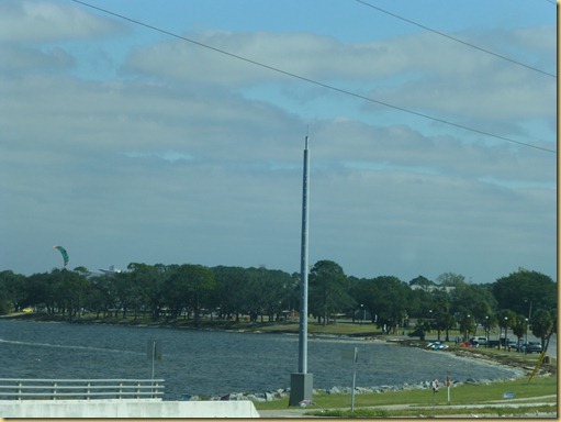 P1000401