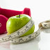 Healthy Weight Loss Tips for Lifelong Success