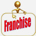 أفكار ناجحة من Franchise