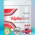 Alpha Tonic Reviews: Unveiling the Truth Behind This Himalayan Secret!