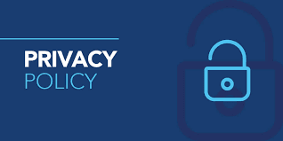 Privacy Policy for https://www.undocopy.in/