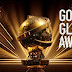 Globo de Ouro 2024: Estrelas em ascensão e discursos memoráveis dos vencedores