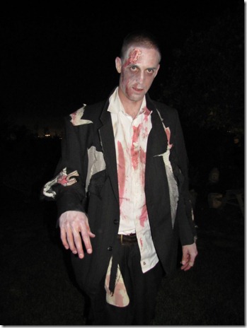Holloween 321
