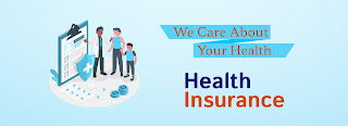 Long-Term Health Insurance Quotes
